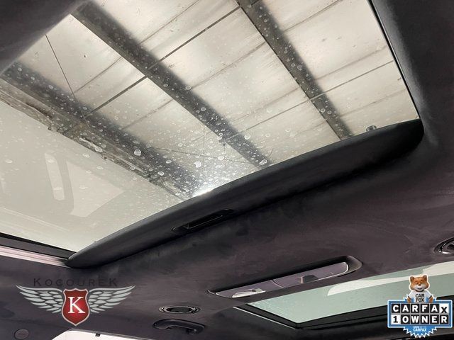 Used 2024 Kia Telluride SX Prestige X-Pro AWD/4WD image 20