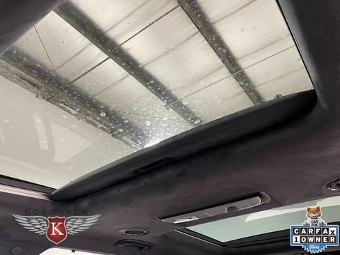 Used 2024 Kia Telluride SX Prestige X-Pro AWD/4WD image 20