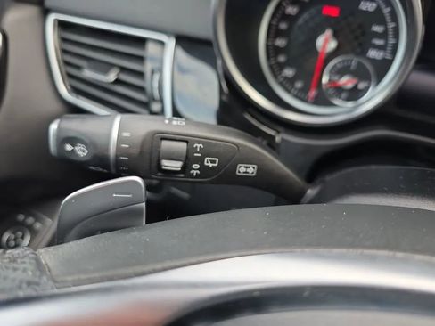 Used 2018 Mercedes-Benz GLE 350 4MATIC image 21