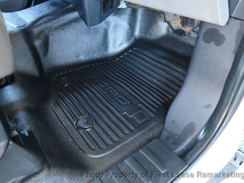 Used 2019 Ford F250 XL w/ Power Equipment Group image 24