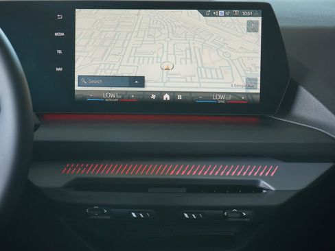 New 2026 BMW 228i w/ Premium Package image 14