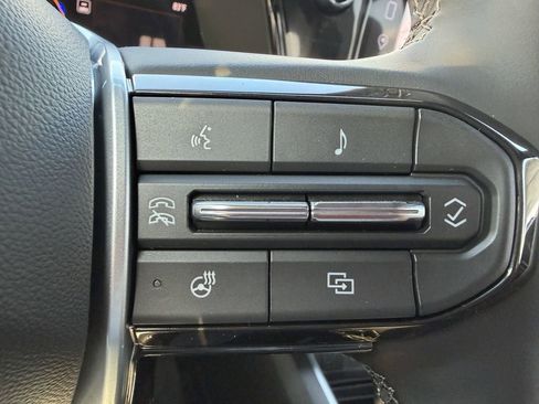 New 2026 Chevrolet Colorado LT w/ LT Convenience Package image 26