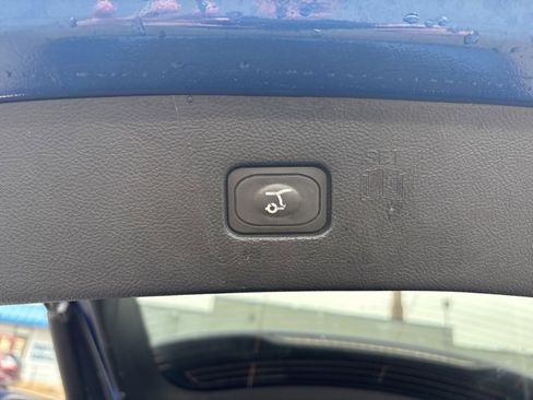 Used 2022 Ford Edge SEL w/ Convenience Package image 20