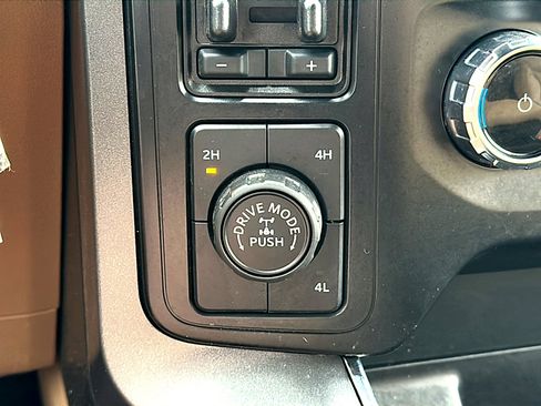 Used 2023 Ford F150 XLT w/ Equipment Group 301A Mid AWD/4WD image 33