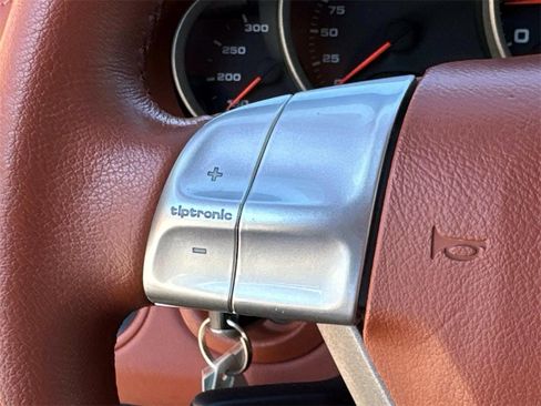 Used 2008 Porsche 911 Carrera image 26