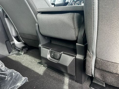 New 2026 Ford F250 XL w/ STX Appearance Package image 54