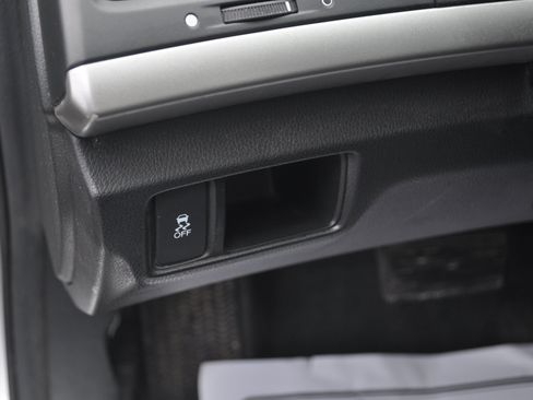 Used 2012 Honda Accord SE image 17