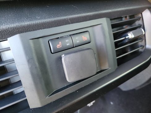 New 2025 Ford F150 Raptor image 11