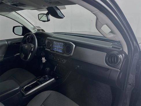 Used 2021 Toyota Tacoma SR5 image 30