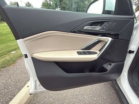 Used 2023 BMW X1 xDrive28i image 20