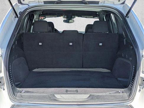 Used 2017 Jeep Grand Cherokee Laredo w/ Quick Order Package 23E image 6