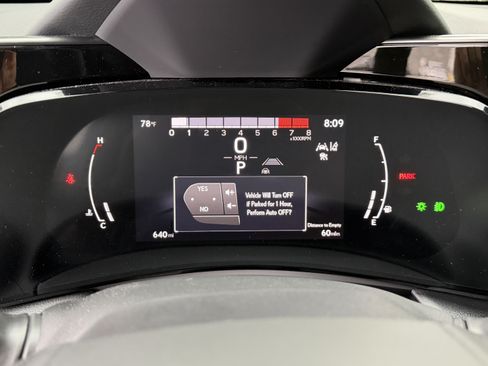 Certified 2026 Lexus NX 350 F Sport w/ Accessory Package (2T) AWD/4WD image 21
