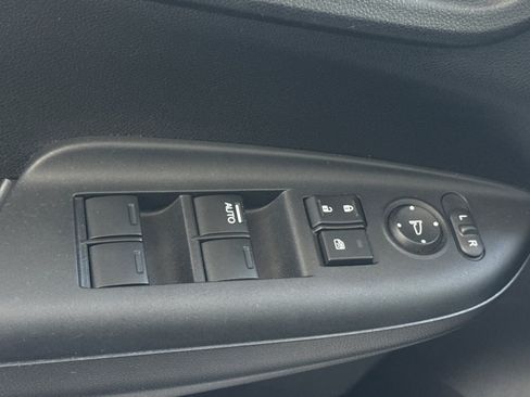 Used 2016 Honda Fit LX image 14