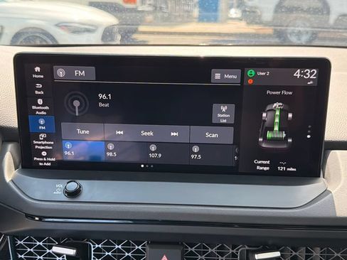 Used 2023 Honda Accord Sport image 28