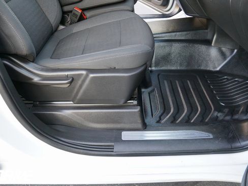 Used 2023 GMC Sierra 2500 SLE image 42