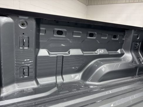 New 2026 Chevrolet Colorado LT w/ Advanced Trailering Package image 39