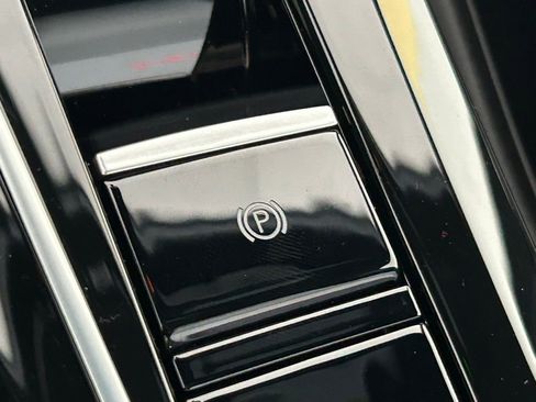 New 2026 Volkswagen GTI Autobahn image 55