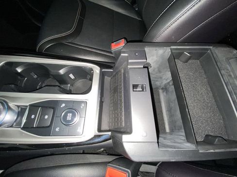 Used 2022 Ford Explorer ST w/ Equipment Group 401A AWD/4WD image 21