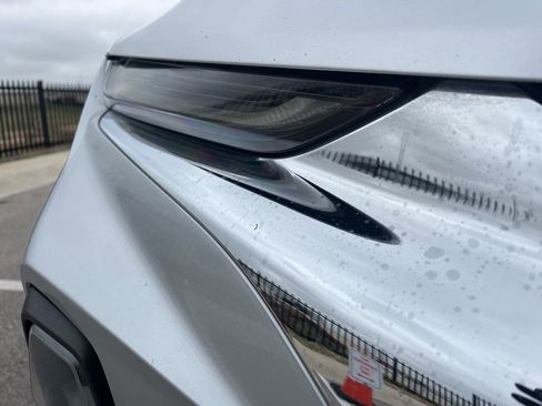 Used 2020 Chevrolet Blazer LT image 13