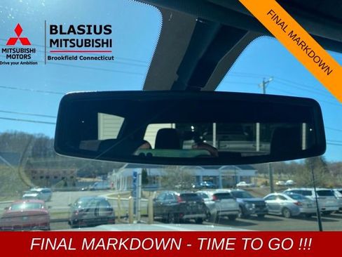 Used 2022 GMC Sierra 3500 AT4 w/ Gooseneck/5TH Wheel Package image 60