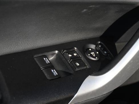 Used 2015 Honda Accord EX-L image 11