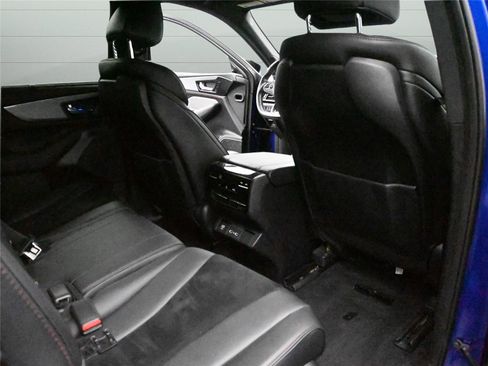 Certified 2023 Acura MDX A-Spec image 18