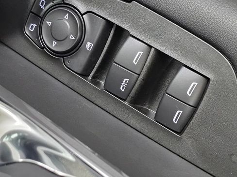 Used 2026 Chevrolet Blazer LT FWD image 29