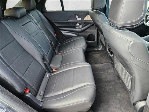 Used 2023 Mercedes-Benz GLE 450 4MATIC image 24