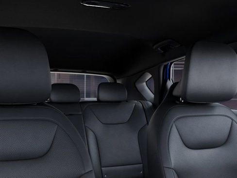 New 2026 Kia K4 GT-Line Turbo FWD image 27