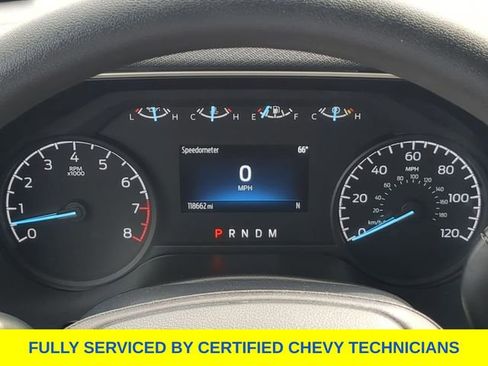 Used 2023 Ford F150 XLT AWD/4WD image 30