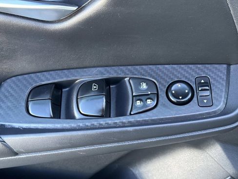 Certified 2024 Nissan Sentra SV image 19