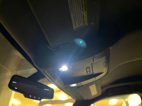 Used 2017 Chevrolet Silverado 2500 LT w/ Z71 Package, Off-Road image 34