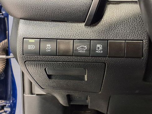 Used 2024 Toyota Camry XSE image 24