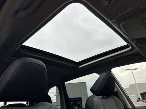 Used 2020 Subaru Forester Sport w/ Popular Package #2 image 20