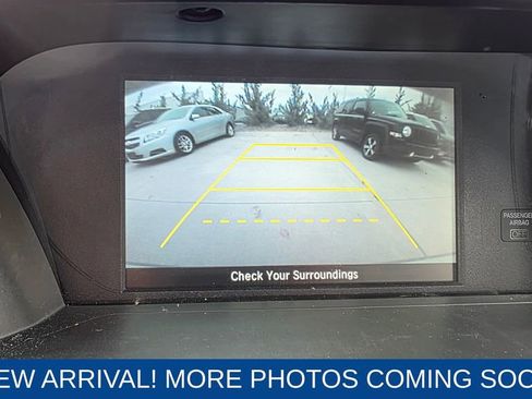 Used 2013 Honda Accord LX image 20