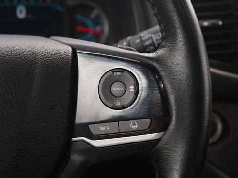 Used 2022 Honda Pilot Special Edition image 28