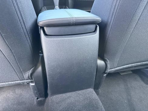 New 2026 MAZDA CX-30 AWD 2.5 S image 22