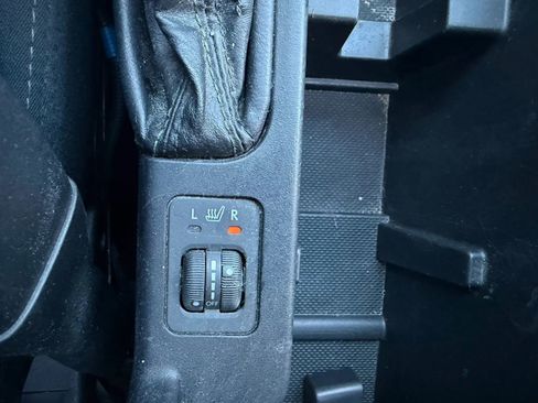 Used 2009 Subaru Forester 2.5X image 23