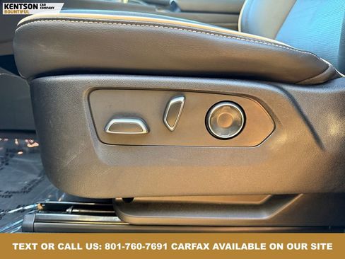 Used 2023 Cadillac Escalade Sport image 34