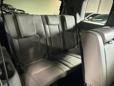 Used 2015 Honda Pilot EX-L image 23