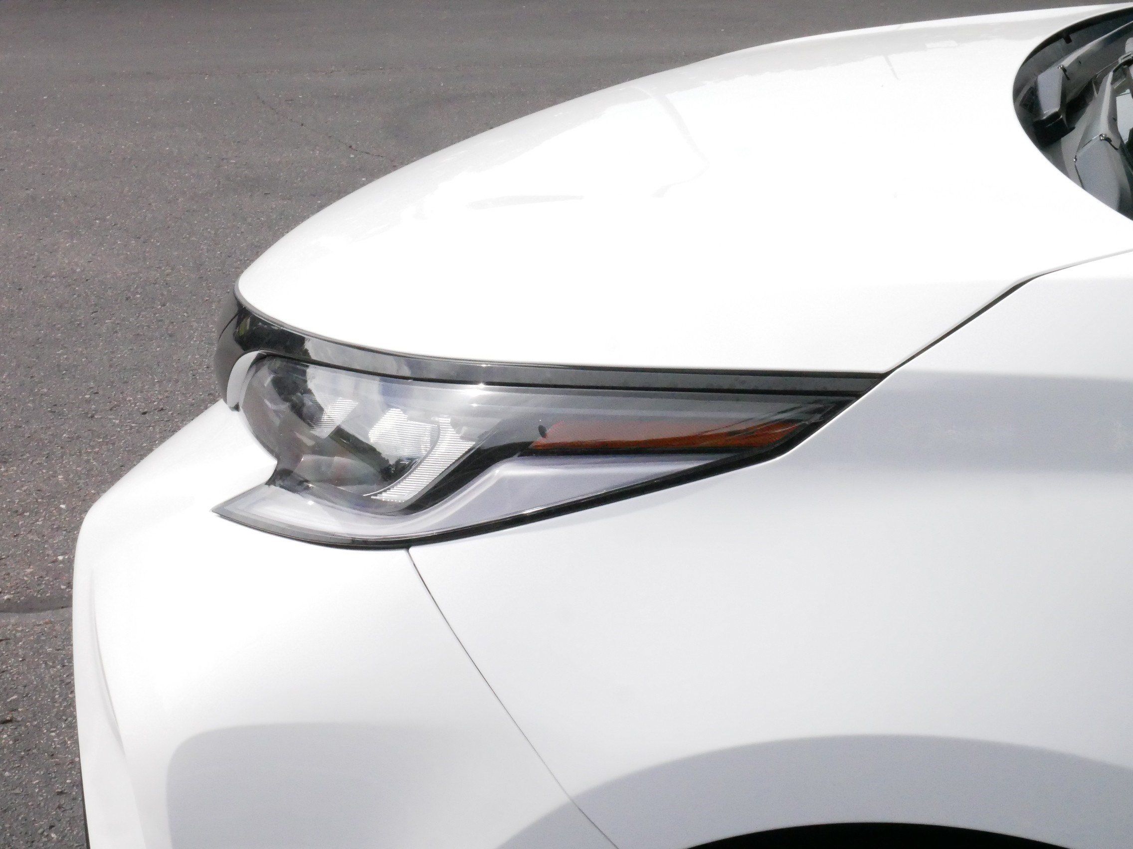 Certified 2026 Toyota Sienna XSE FWD image 16