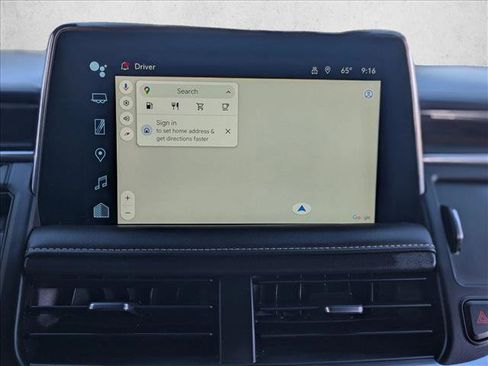 Certified 2024 Chevrolet Suburban Premier image 13