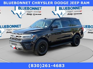 Used 2022 Ford Expedition XLT AWD/4WD video 1