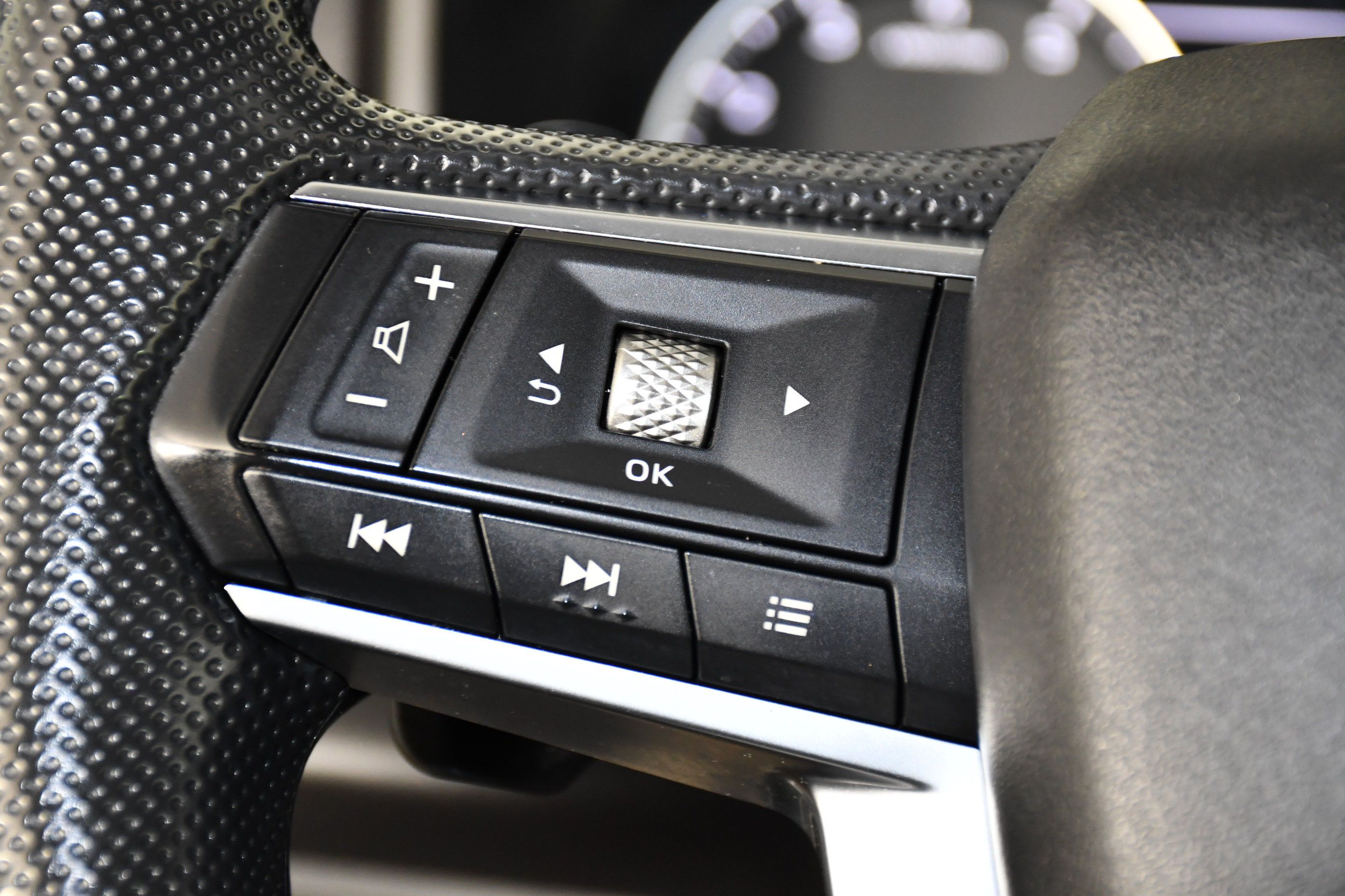 Used 2022 Mitsubishi Outlander ES AWD/4WD image 20
