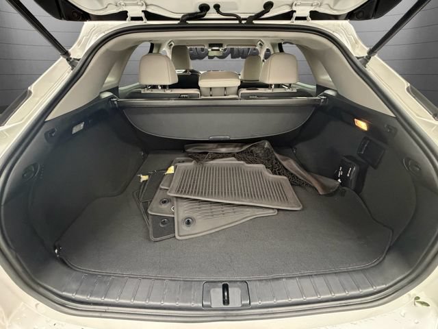 Used 2017 Lexus RX 350 FWD w/ Accessory Package image 21
