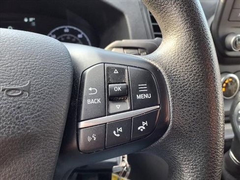 Used 2023 Ford Transit 250 Base w/ Exterior Upgrade Package image 22