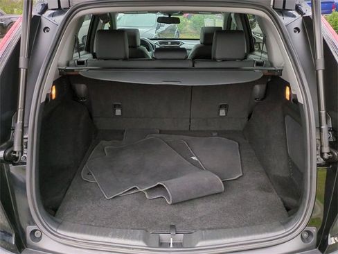 Used 2020 Honda CR-V Touring image 13