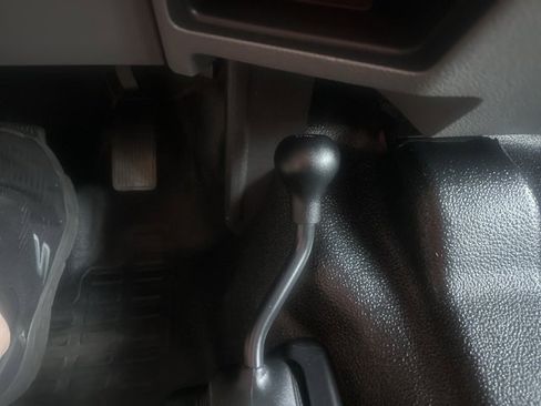 Used 2014 Ford F350 XL w/ Power Equipment Group image 29