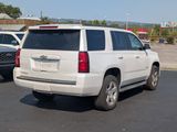 Used 2016 Chevrolet Tahoe LT image 3