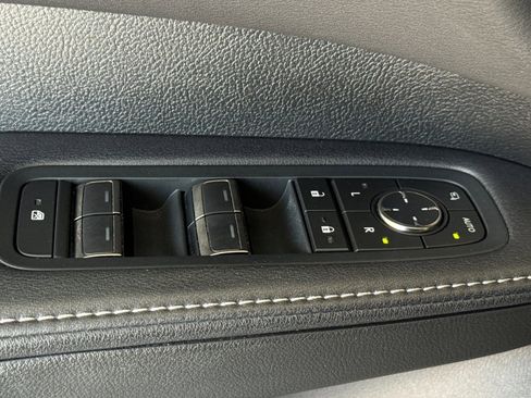 Used 2024 Lexus RX 350 Premium w/ Convenience Package FWD image 12